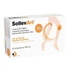 SOLLEVART 30 COMPRESSE 1050 MG