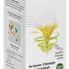 SOLLIEVO ADVANCED SCIROPPO