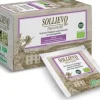 SOLLIEVO BIO TISANA