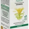 SOLLIEVO FISIOLAX 45 COMPRESSE