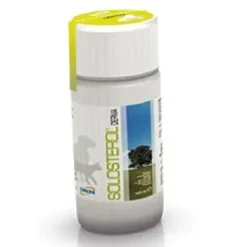SOLOSTEROL DERMA