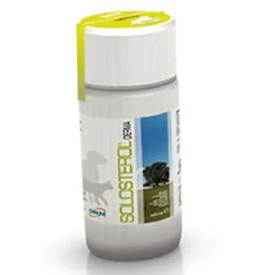 SOLOSTEROL DERMA