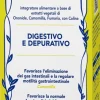 Soluzione Schoum Advance 500 Ml