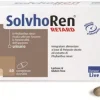 SOLVHOREN RETARD