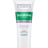 Somatiline Skin Expert Rassodante Corpo tubo da 200 ml