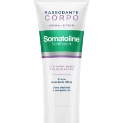 Somatiline Skin Expert Rassodante Corpo tubo da 200 ml
