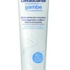 Somatoline Cosmetic Defaticante Gambe flacone da 100 ml