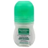 Somatoline Cosmetic Deodorante Roll On per pelli sensibili
