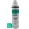Somatoline Cosmetic Deodorante Invisibile Spray 150 ml