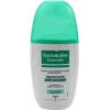 SOMATOLINE COSMETIC DEODORANTE PELLI SENSIBILI VAPORIZZATORE