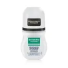 Somatoline Cosmetic Deodorante Invisibile Roll On 50 ml