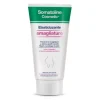 Somatoline Cosmetic Elasticizzante Smagliature per pelle 200 ml