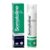 Somatoline Cosmetic Emulsione Cutanea Flacone Dosatore da 250 g