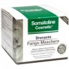 Somatoline Cosmetic Fango Maschera Drenante 500 ml