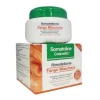 Somatoline Cosmetic Fango Maschera Rimodellante 500 ml