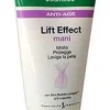 SOMATOLINE COSMETIC LIFT EFFECT MANI E UNGHIE
