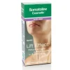 SOMATOLINE COSMETIC LIFT EFFECT COLLO E DECOLLETE'