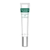 Somatoline Cosmetic Lift Effect 4D Contorno Occhi Antirughe