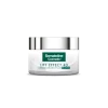 Somatoline Cosmetic Lift Effect 4D Crema Chrono Filler Notte