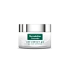 Somatoline Cosmetic Lift Effect 4D Filler Gel Giorno 50 ml