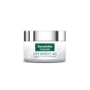 Somatoline Cosmetic Lift Effect 4D Crema Filler Antirughe 50 ml