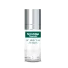 Somatoline Cosmetic Lift Effect 4D Fillero Siero viso 30 ml