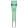 Somatoline Cosmetic Prevent Effect Contorno Occhi Anti Fatica
