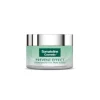 Somatoline Cosmetic Prevent Effect Crema Protettiva Viso Rughe