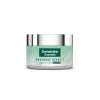 Somatoline Cosmetic Prevent Effect Crema Detox Viso Notte 50 ml