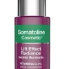 Somatoline Cosmetic Radiance Booster Illuminante 30 ml