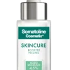 Somatoline Cosmetic Skincure Booster Peeling per il viso 30 ml