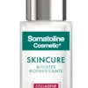 Somatoline Cosmetic Skincure Booster Ridensificante 30 ml