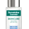 Somatoline Cosmetic Skincure Booster Antirughe 30 ml
