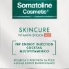 Somatoline Cosmetic Skincure Vitamin Shock Sos per la pelle 40ml