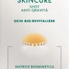 Somatoline Cosmetic Skincure Shot AntiGravità Siero flacone 30ml