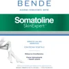 Somatoline Cosmetic Skin Expert Bende Snellenti E Drenanti