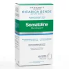 Somatoline Cosmetic Skin Expert Ricarica Bende Drenanti 3 pezzi