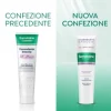 Somatoline Cosmetic Skin Expert Lift Effect Rassodante Braccia