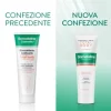 Somatoline Cosmetic Skin Expert Total Body Gel Tonificante