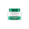 Somatoline Cosmetic Snellente 7 Notti Gel Natural 400 ml