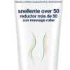 Somatoline Cosmetic Snellente Over 50 200 ml
