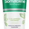 Somatoline Cosmetic Snellente Natural Gel 250 ml