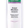 SOMATOLINE COSMETIC SOLUZIONE MICELLARE IDRATANTE