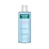 Somatoline Cosmetic Tonico Rivitalizzante Viso 400 ml