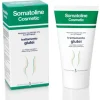SOMATOLINE COSMETIC TRATTAMENTO GLUTEI 150 ML