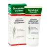SOMATOLINE COSMETIC UOMO ADDOME TOP DEFINITION