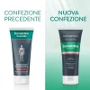 Somatoline Cosmetic Uomo Addominali Top Definition 200 ml
