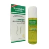 Somatoline Cosmetic Use & Go Snellente Olio Spray