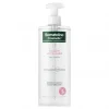 SOMATOLINE COSMETIC VISO ACQUA MICELLARE 400 ML