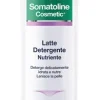 SOMATOLINE COSMETIC VISO LATTE DETERGENTE